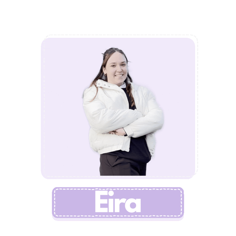 Eira